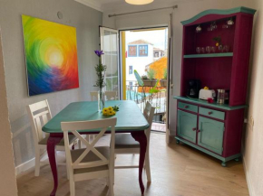 Apartamento Katanka Home Staging